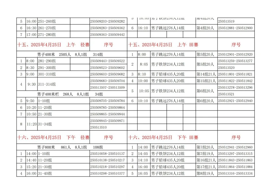 篮球基本训练动作名称_2